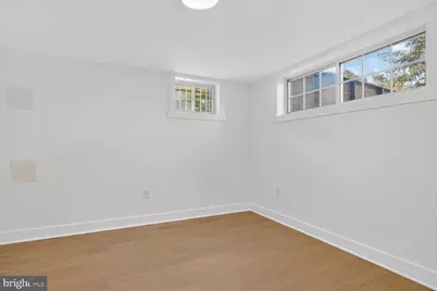 8915 Sylvania Street, Lorton, VA 22079 - Photo 21