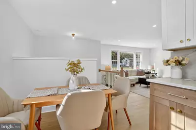 8915 Sylvania Street, Lorton, VA 22079 - Photo 7