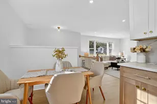 8915 Sylvania St, Lorton, VA 22079 - Photo 7