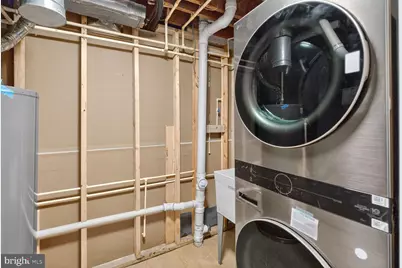 8915 Sylvania Street, Lorton, VA 22079 - Photo 25