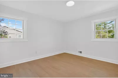 8915 Sylvania Street, Lorton, VA 22079 - Photo 15