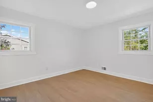 8915 Sylvania St, Lorton, VA 22079 - Photo 15