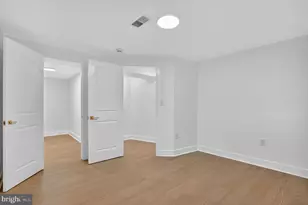 8915 Sylvania St, Lorton, VA 22079 - Photo 23