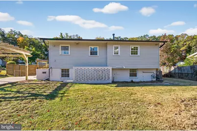 8915 Sylvania Street, Lorton, VA 22079 - Photo 29