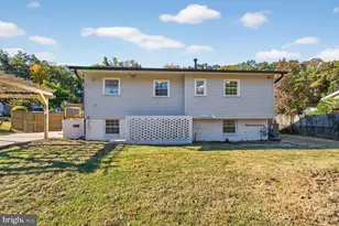 8915 Sylvania St, Lorton, VA 22079 - Photo 29