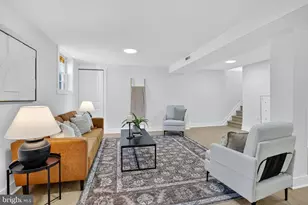 8915 Sylvania St, Lorton, VA 22079 - Photo 19