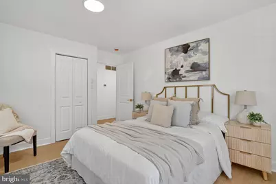 8915 Sylvania Street, Lorton, VA 22079 - Photo 13