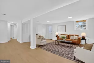 8915 Sylvania St, Lorton, VA 22079 - Photo 17