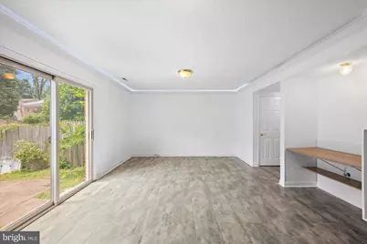 7349 Eldorado Court, McLean, VA 22102 - Photo 37