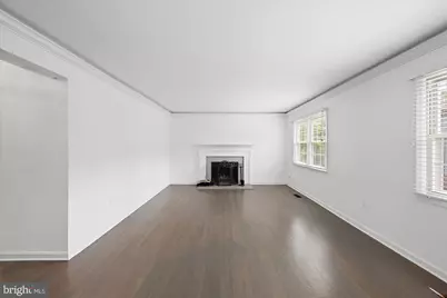 7349 Eldorado Court, McLean, VA 22102 - Photo 17