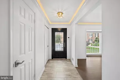 7349 Eldorado Court, McLean, VA 22102 - Photo 3