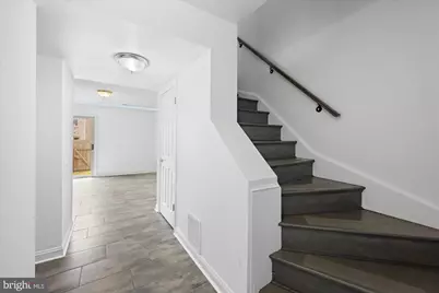 7349 Eldorado Court, McLean, VA 22102 - Photo 33