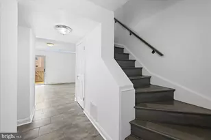 7349 Eldorado Ct, McLean, VA 22102 - Photo 33