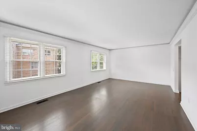 7349 Eldorado Court, McLean, VA 22102 - Photo 19