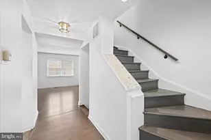 7349 Eldorado Ct, McLean, VA 22102 - Photo 21