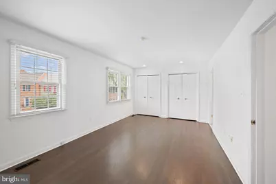 7349 Eldorado Court, McLean, VA 22102 - Photo 23