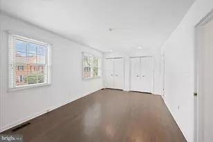 7349 Eldorado Ct, McLean, VA 22102 - Photo 23