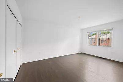 7349 Eldorado Court, McLean, VA 22102 - Photo 29