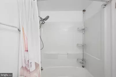 7349 Eldorado Court, McLean, VA 22102 - Photo 41