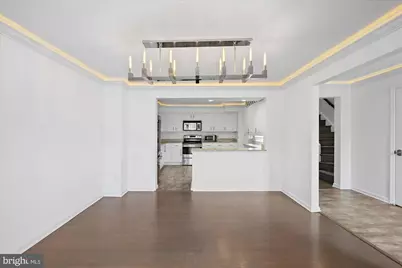 7349 Eldorado Court, McLean, VA 22102 - Photo 7