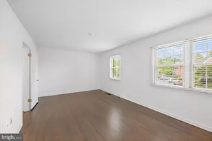 7349 Eldorado Ct, McLean, VA 22102 - Photo 25