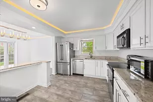 7349 Eldorado Ct, McLean, VA 22102 - Photo 13