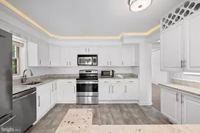 7349 Eldorado Court, McLean, VA 22102 - Photo 11