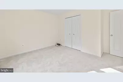 7580 Woodstown Drive, Springfield, VA 22153 - Photo 27