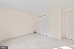 7580 Woodstown Dr, Springfield, VA 22153 - Photo 27