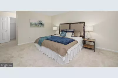 7580 Woodstown Drive, Springfield, VA 22153 - Photo 19