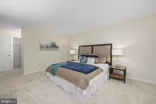 7580 Woodstown Dr, Springfield, VA 22153 - Photo 19