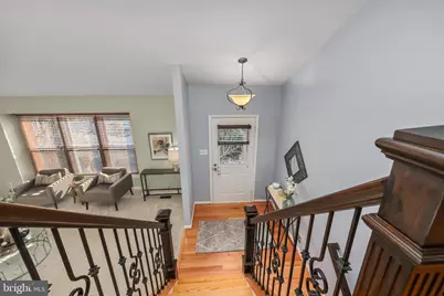 7580 Woodstown Drive, Springfield, VA 22153 - Photo 7