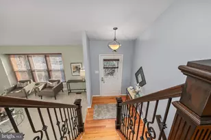 7580 Woodstown Dr, Springfield, VA 22153 - Photo 7