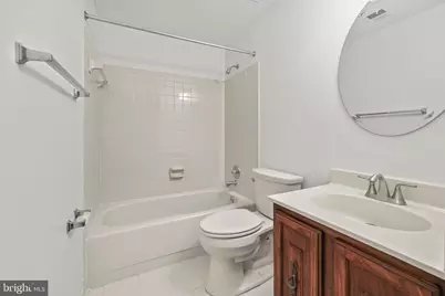 7580 Woodstown Drive, Springfield, VA 22153 - Photo 31