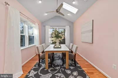 7580 Woodstown Drive, Springfield, VA 22153 - Photo 13