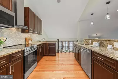 7580 Woodstown Drive, Springfield, VA 22153 - Photo 11