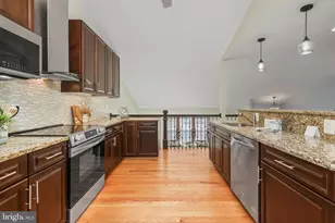 7580 Woodstown Dr, Springfield, VA 22153 - Photo 11