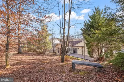 7580 Woodstown Drive, Springfield, VA 22153 - Photo 37