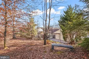 7580 Woodstown Dr, Springfield, VA 22153 - Photo 37