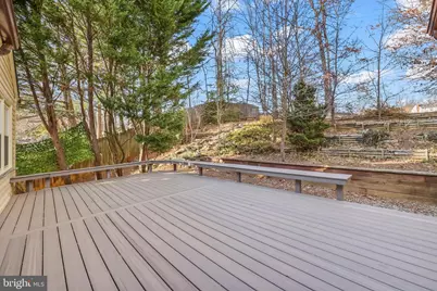 7580 Woodstown Drive, Springfield, VA 22153 - Photo 35