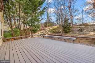 7580 Woodstown Dr, Springfield, VA 22153 - Photo 35