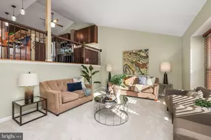 7580 Woodstown Dr, Springfield, VA 22153 - Photo 3