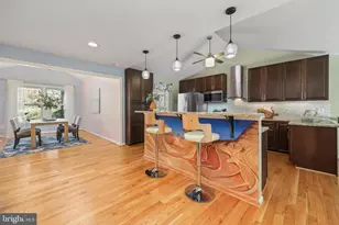 7580 Woodstown Dr, Springfield, VA 22153 - Photo 9