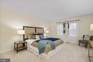 7580 Woodstown Dr, Springfield, VA 22153 - Photo 17