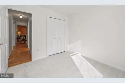 7580 Woodstown Drive, Springfield, VA 22153 - Photo 25