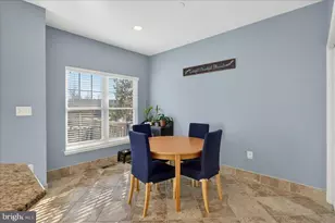 5213 Prairie Willow Ln, Centreville, VA 20120 - Photo 11