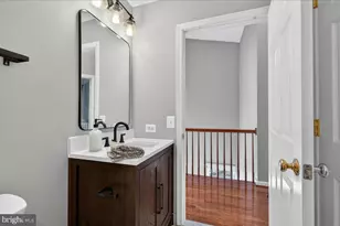 5213 Prairie Willow Ln, Centreville, VA 20120 - Photo 27