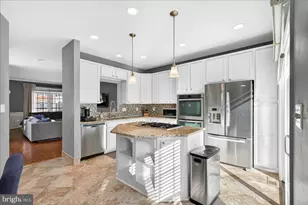 5213 Prairie Willow Ln, Centreville, VA 20120 - Photo 13