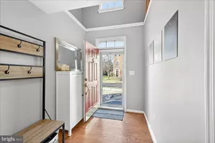 5213 Prairie Willow Ln, Centreville, VA 20120 - Photo 3