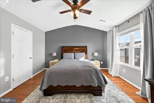 5213 Prairie Willow Ln, Centreville, VA 20120 - Photo 21